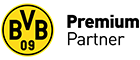 BVB