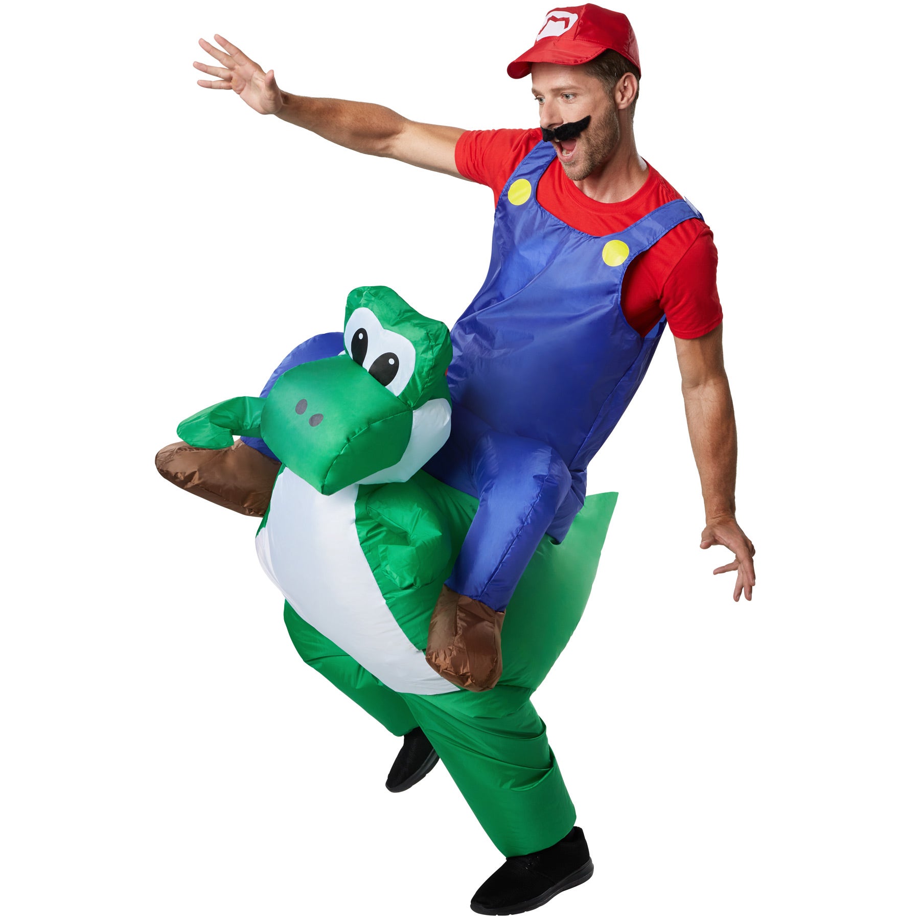 Highlight Image