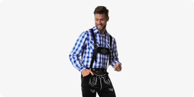 Herren