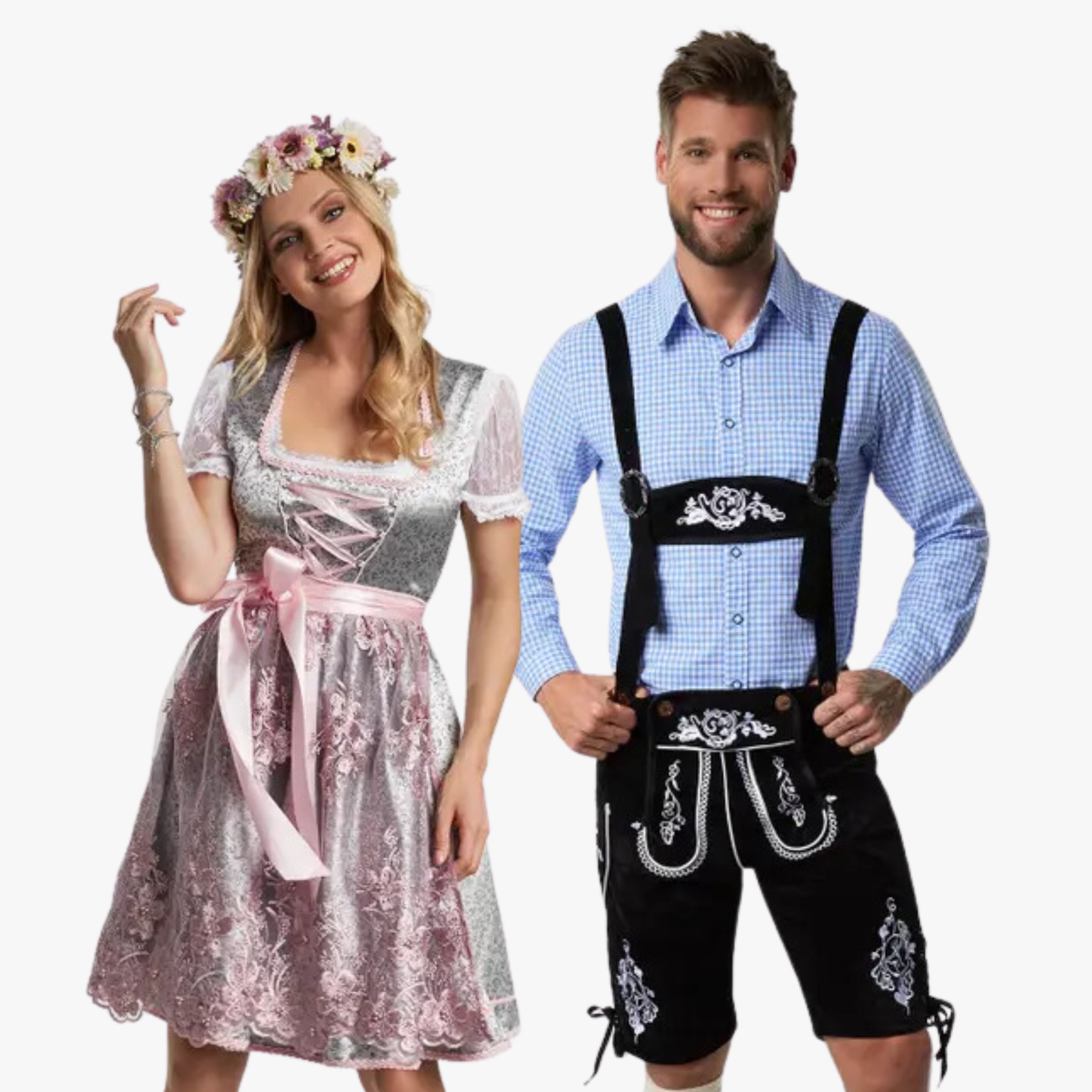 Okotberfest