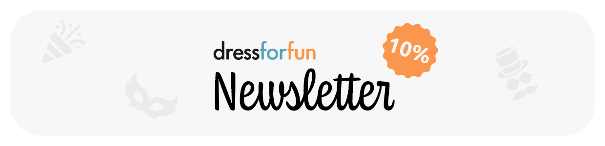 tectake Newsletter tectake Newsletter