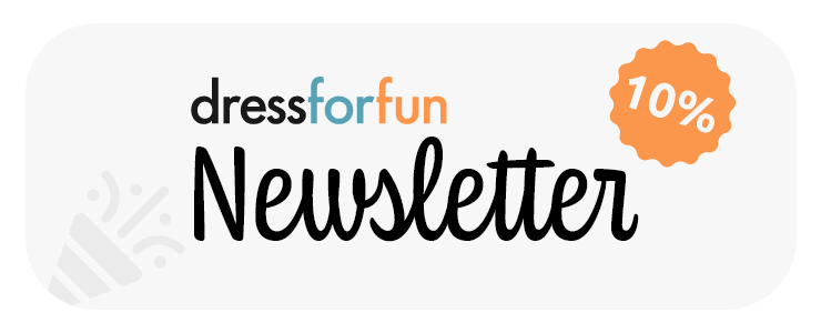 tectake Newsletter tectake Newsletter